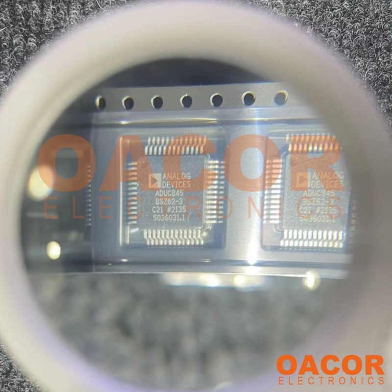 ADUC845BSZ62-3