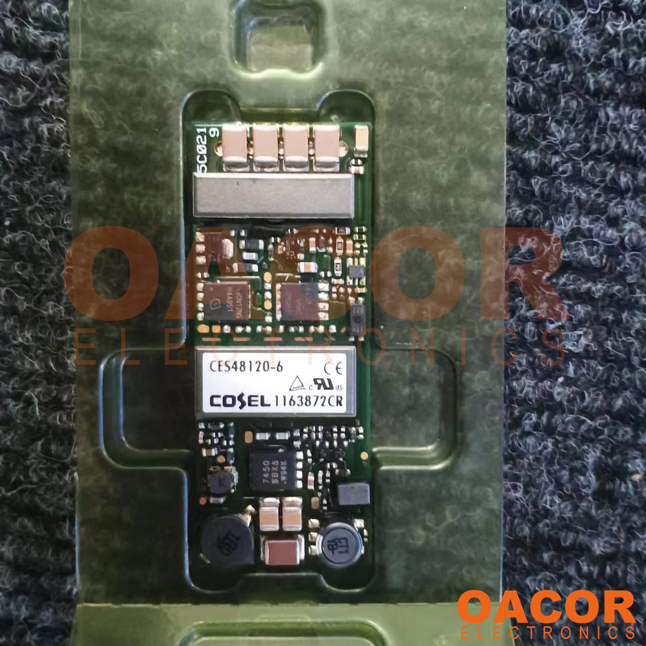 CES48120-6