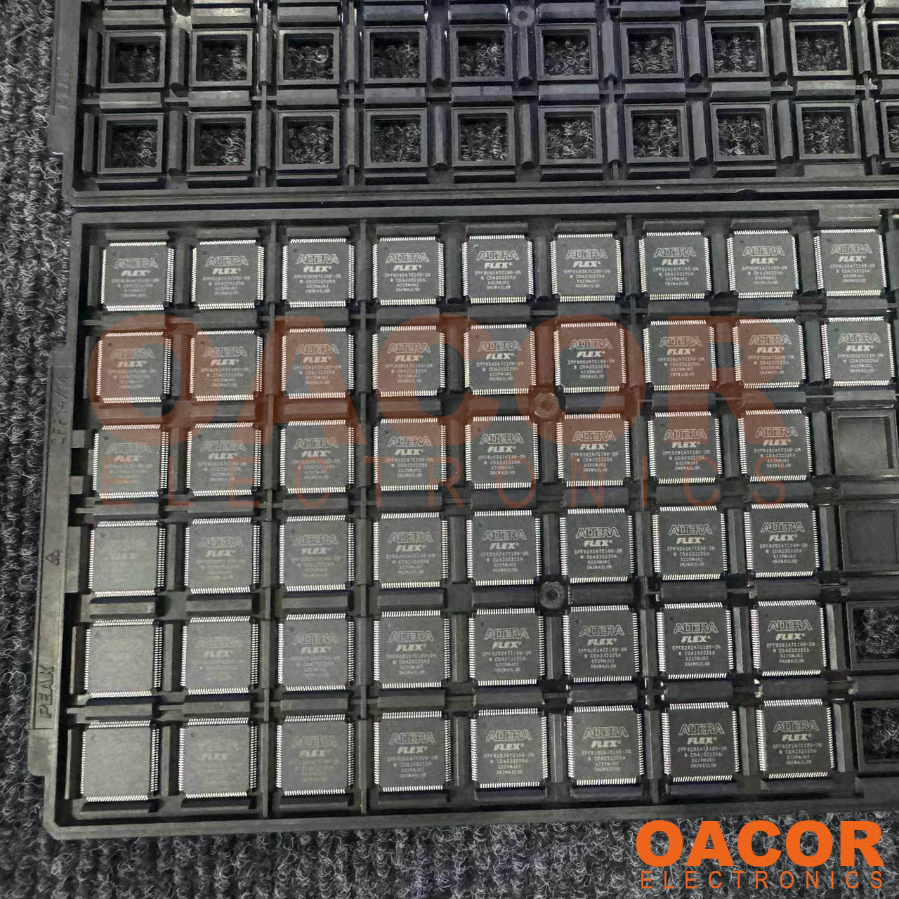 EPF8282ATC100-2N